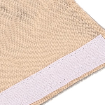 ЗАЩИТА ПЛЕЧ АВТОМОБИЛЬНЫХ РЕМНЕЙ БЕЗОПАСНОСТИ