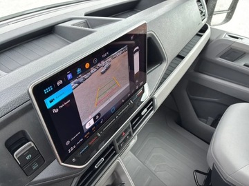 Volkswagen California 2025 Volkswagen California DEMO Automat/3,5t 2.0 BiTDI, zdjęcie 11