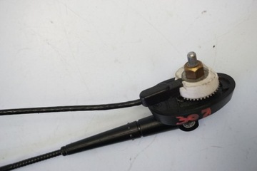 BMW R 1200 RT K52 14-16 АНТЕННА