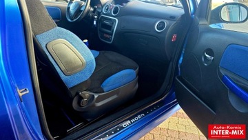 Citroen C2 2006 Citroen C2 1,4 HDi VTR zarejestrowany 1.4 Diesel 68KM, zdjęcie 27