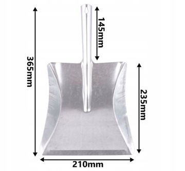 НАБОР ЛОПАТЫ Совок, ЩЕТКА, МЕТЛА, МЕТЛА, ПРОИЗВОДИТЕЛЬ DASHPOINT