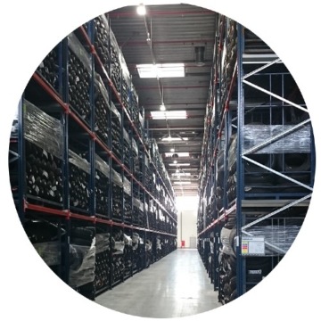 2 летние шины 235/55R18 Goodyear Eagle F1