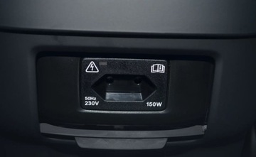 Volvo S90 II Sedan 2.0 T5 250KM 2018 Volvo S90 T5 250KM INSCRIPTION Salon POLSKA II Wlasciciel Serwis ASO FV23, zdjęcie 21