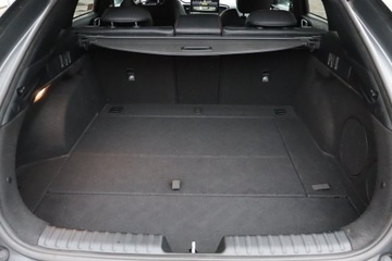 Kia Proceed Shooting Brake 1.6 T-GDI 204KM 2019 Kia ProCeed GT 1.6 T-GDI, Salon Polska, zdjęcie 13