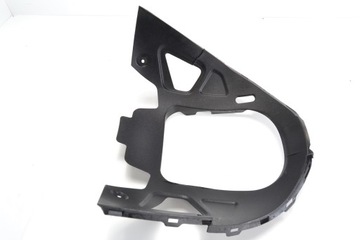 Заливка крышки радиатора SUZUKI BURGMAN 650