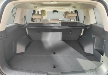 Hyundai Santa Fe V SUV 1.6 T-GDI HEV 215KM 2024 Hyundai Santa Fe Nowy SANTA FE Hybrid SUV 1.6 T-GDI HEV 6AT 4WD Automaty, zdjęcie 16