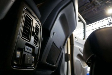 Dodge Durango III 2021 Dodge Durango GT Pentastar 3.6V 6291KM 4x4Keyless 6os. Alcantara Szyberdach, zdjęcie 20