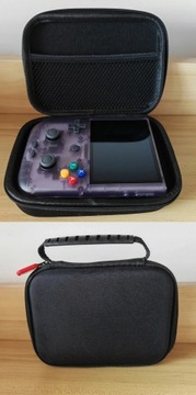 Портативная игровая консоль ANBERNIC RG405V RG353V Android OS Linux HD Simulato