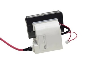 NOWY TRANSFORMATOR DO ZASILACZA LASER CO2 80W