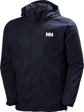 Męska kurtka przejściowa HELLY HANSEN Dubliner -