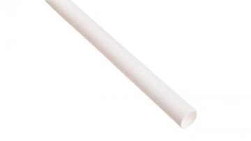 Rura termokurczliwa cienkościenna CR 3,2/1,6 - 1/8