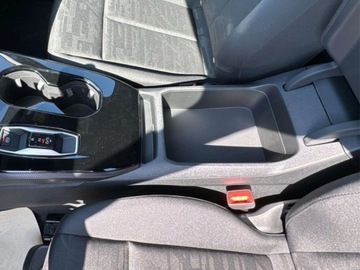 Audi A5 B10 Limousine 2.0 TFSI 150KM 2025 AUDI A5 TFSI S line Sedan 2.0 (150KM) 2025, zdjęcie 13