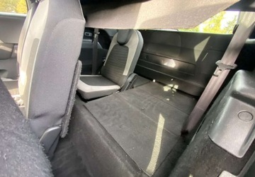 Citroen Grand C4 Picasso II Grand Picasso 2.0 BlueHDi 150KM 2015 Citroen C4 Grand Picasso Citroen C4 Grand Picasso 2.0 HDi Exclusive 2.0, zdjęcie 6