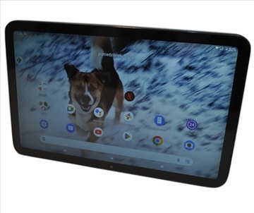 Tablet NOKIA T20