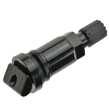 ZAWÓR WENTYL DO CZUJNIKA CIŚNIENIA POWIETRZA VDO TG1C TPMS-03 - STIX