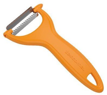 TESCOMA SKROBAK JULIENNE DO SURÓWEK PRESTO Expert