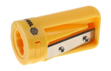 TEMPERÓWKA STRUGACZKA DO OŁÓWKÓW STOLARSKICH