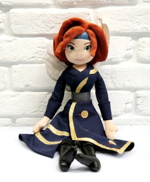 DISNEY _DZWONECZEK - Zarina__50cm