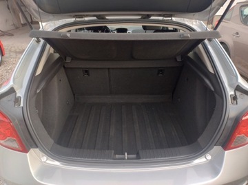 Chevrolet Cruze Hatchback 5d 2.0 VCDI 16V DOHC 163KM 2011 `Chevrolet Cruze 2.0 D 163 KM Klimatyzacja Navi Super Stan, zdjęcie 7