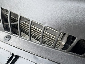 Opel Antara 2016 Opel Antara 2.0CDTI 170KM Cosmo Plus GPS Hak 1Wł, zdjęcie 26