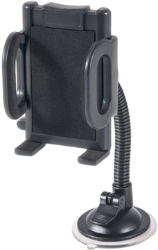 Автомобильный держатель для телефона, окно или кабина