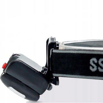 СВЕТОДИОДНЫЕ ФАРЫ МОЩНЫЕ СВЕТОДИОДНЫЕ ФАРЫ COB