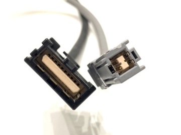 HNÍZDO USB HONDA JAZZ IV