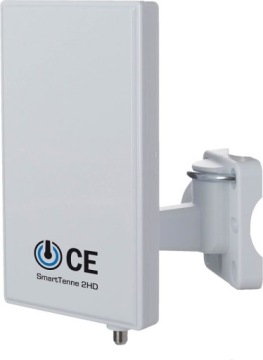 Внешняя антенна TECHNISAT SmartTenne 2HD LTE