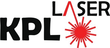 LASER FIBER 60W ZNAKOWARKA MOPA kolory na metalu