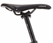 Ромет Ураган 2 2023