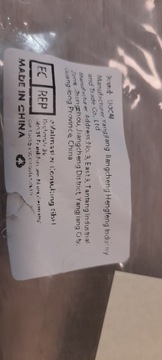 GG320 Слайсер Терка Spaetzle UOCAI ОПИСАНИЕ!!!!!!