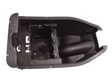 Пластиковая КРЫШКА БАТАРЕИ для квадроцикла ATV 200-250