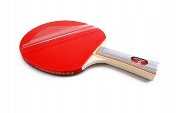 НАБОР ДЛЯ ПИНГ-ПОНГА С РАЗДВИЖНОЙ СЕТКОЙ, ШАРАМИ И ЧЕХОЛОМ ДЛЯ МЯЧЕЙ