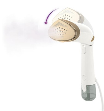 Отпариватель для одежды Philips STH7030/10
