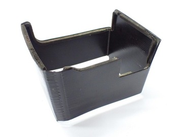 OSŁONA OBUDOWA AKUMULATORA MAZDA2 2 DE 09R