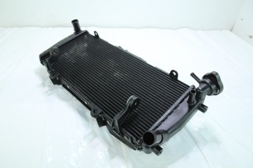 BMW R 1200 R 15-18 K53 K54 ВОДЯНОЙ ОХЛАДИТЕЛЬ