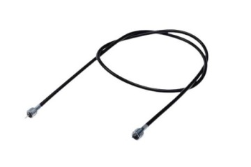 Linka obrotom licznik simson sr50 70 1100mm