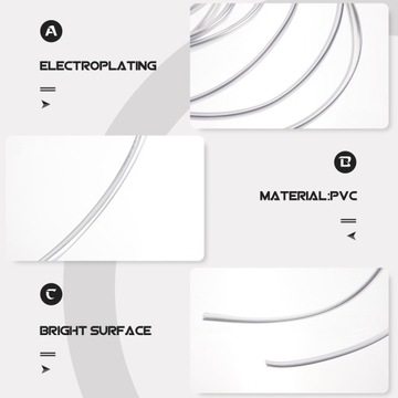 ЗАЩИТА КРОМКИ ДВЕРИ АВТОМОБИЛЯ 5 РОЛИКОВ ЗАЩИТА ДВЕРИ АВТОМОБИЛЯ LLWL