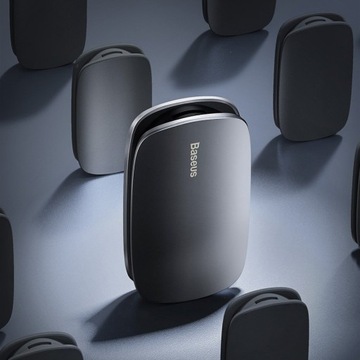 НОЖ BASEUS SHARPENER CLEANER ДЛЯ РЕГЕНЕРАЦИИ АВТОМОБИЛЬНЫХ ДВОРНИКОВ
