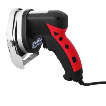 Электрический нож для шашлыка ROYAL CATERING 10010743