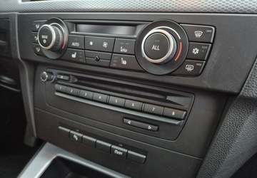 BMW Seria 3 E90-91-92-93 Touring E91 2.0 318d 143KM 2010 BMW Seria 3 2,0 143 KM M-Pakiet Nowy Rozrzad Kamera PDC Xenon Navi, zdjęcie 15