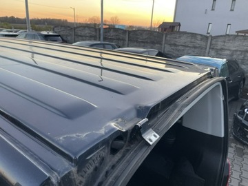 Volkswagen Caravelle T6 2018 Volkswagen Caravelle Automat Klimatronik 9 osobowy, zdjęcie 6