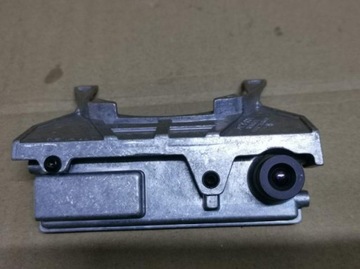 KAMERA ASYSTEN RUCHU RENAULT MEGANE III 08-16