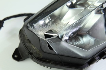 KAWASAKI Z 900 20- ФАРА ФАР