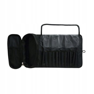 1PC Simple Women Makeup Bag Creative