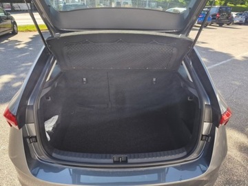 Skoda Scala Hatchback Facelifting 1.5 TSI 150KM 2025 SKODA Scala Selection 1.5 TSI Hatchback 150KM 2025, zdjęcie 15