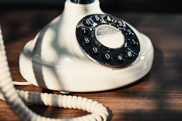 АУДИО Гостевая книга НОВИНКА 2023 года Телефон желаний