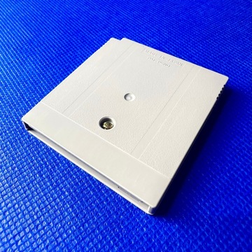 Game Boy Gallery Nintento Gameboy Classic | 5 игр в 1