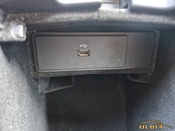 Ford Mondeo V Kombi Facelifting 2.0 EcoBlue 120KM 2019 Ford Mondeo Lift Kamera Park Assist Navi Pierwszy Wlasciciel 2.0 Diesel, zdjęcie 32