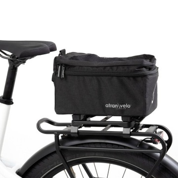 Адаптер для стойки AVS ATRANVELO NEWRACK UNI